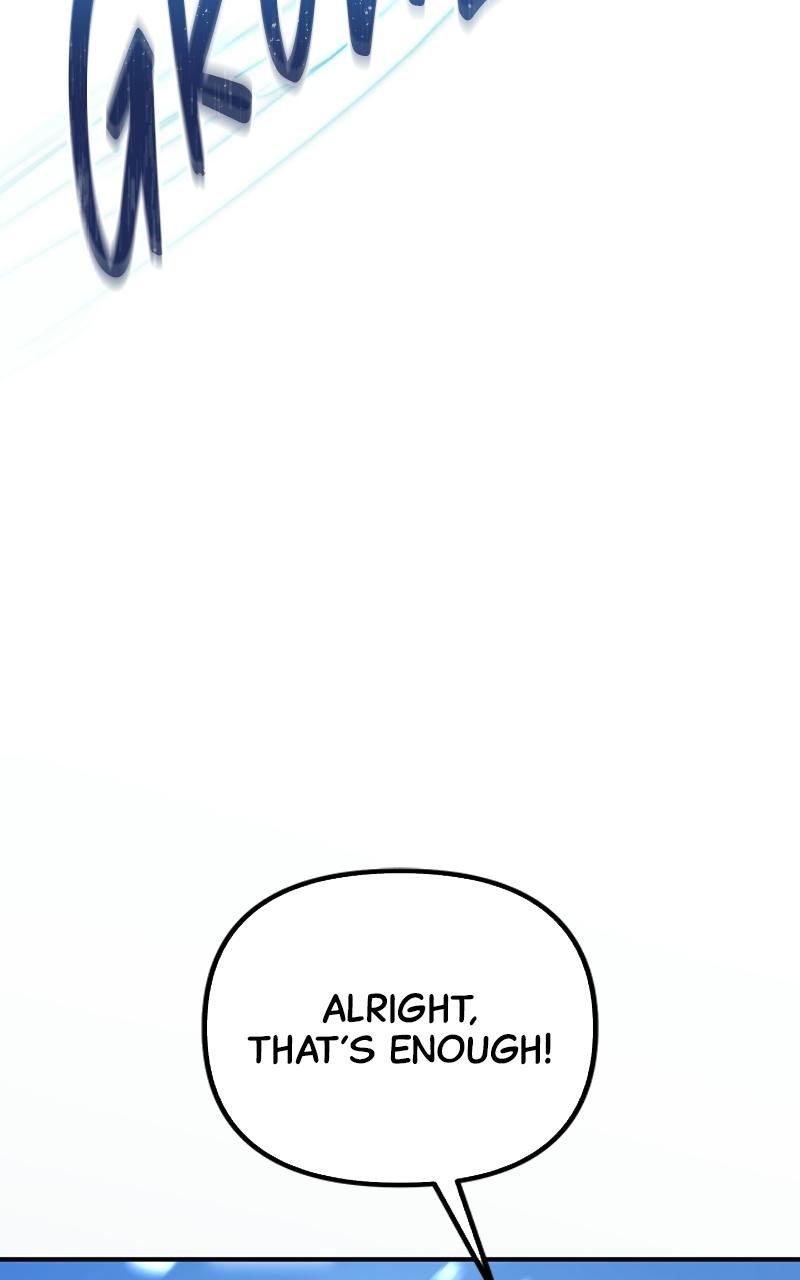 The Absolute Beastmaster’s Modern Life Chapter 3 page 21 - 