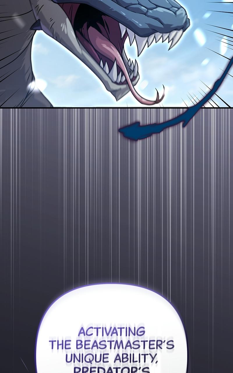 The Absolute Beastmaster’s Modern Life Chapter 3 page 24 - 