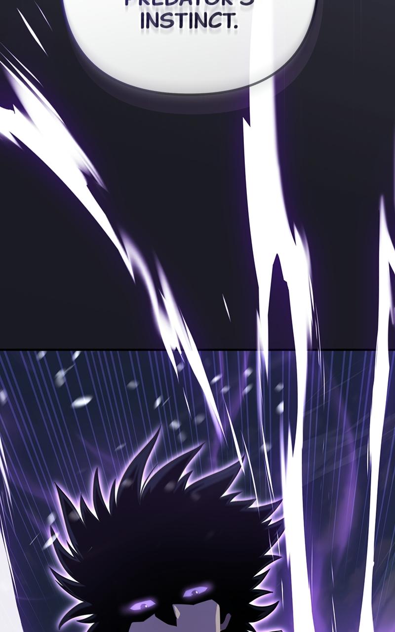 The Absolute Beastmaster’s Modern Life Chapter 3 page 25 - 
