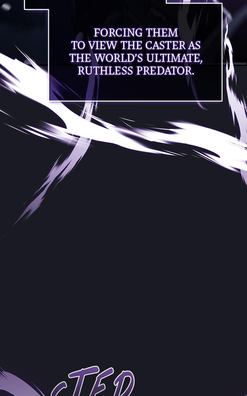The Absolute Beastmaster’s Modern Life Chapter 3 page 27 - 