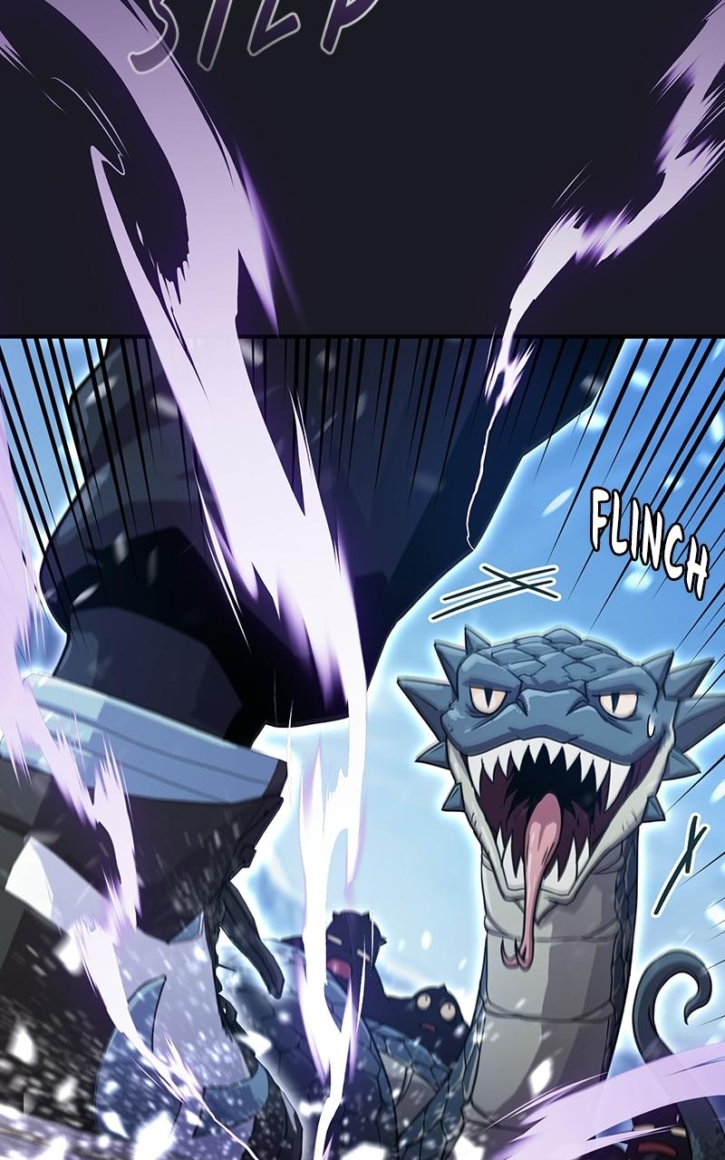 The Absolute Beastmaster’s Modern Life Chapter 3 page 28 - 