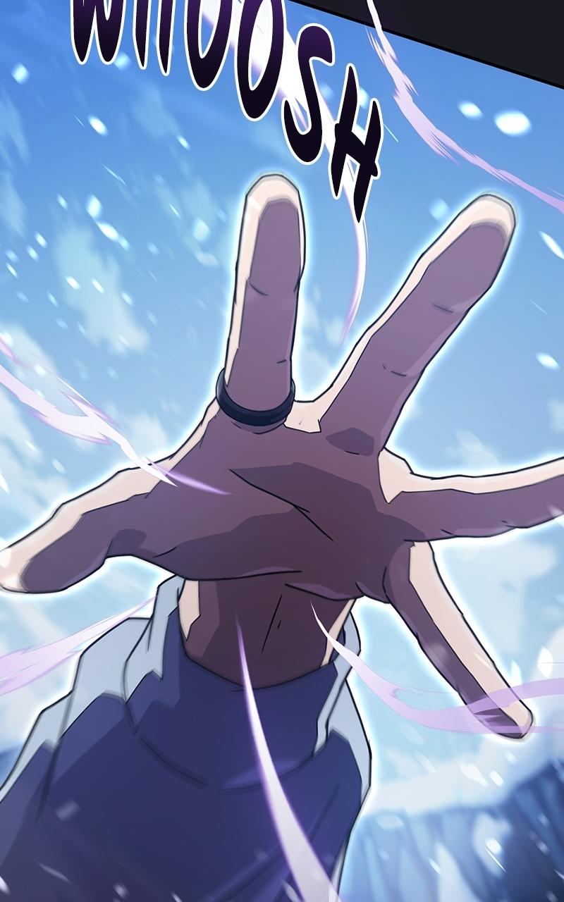 The Absolute Beastmaster’s Modern Life Chapter 3 page 30 - 