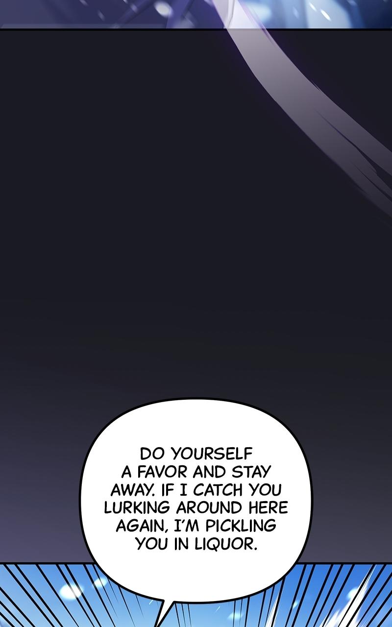 The Absolute Beastmaster’s Modern Life Chapter 3 page 31 - 