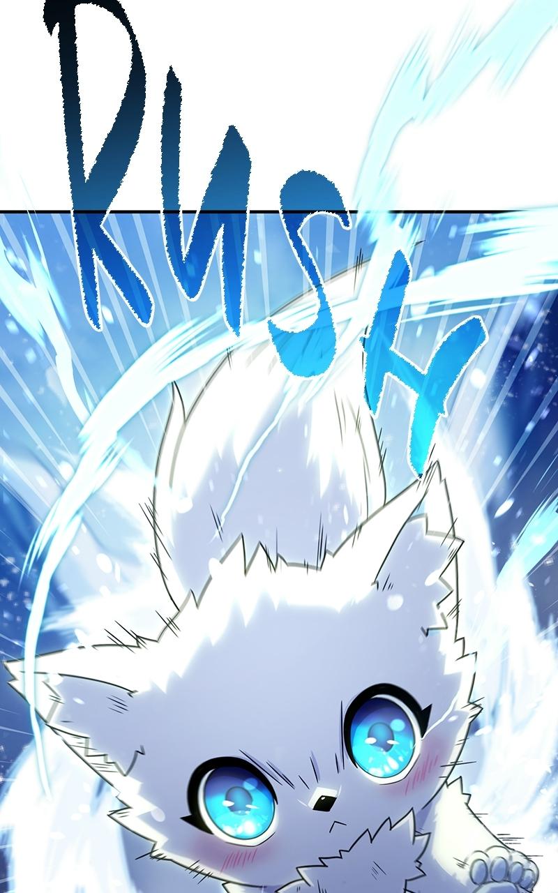 The Absolute Beastmaster’s Modern Life Chapter 3 page 46 - 