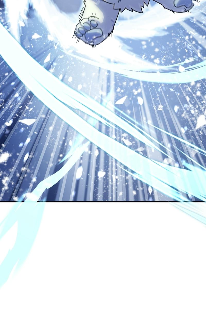 The Absolute Beastmaster’s Modern Life Chapter 3 page 47 - 