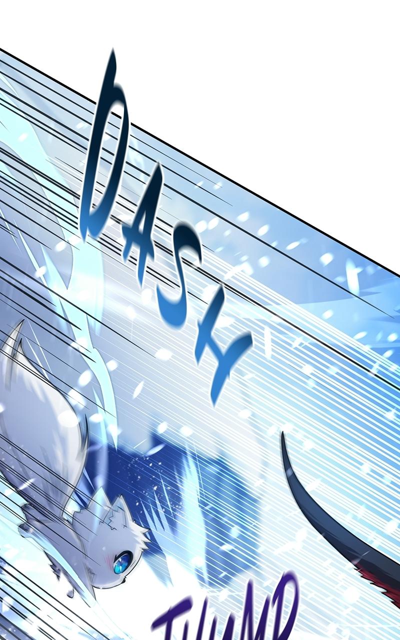 The Absolute Beastmaster’s Modern Life Chapter 3 page 48 - 