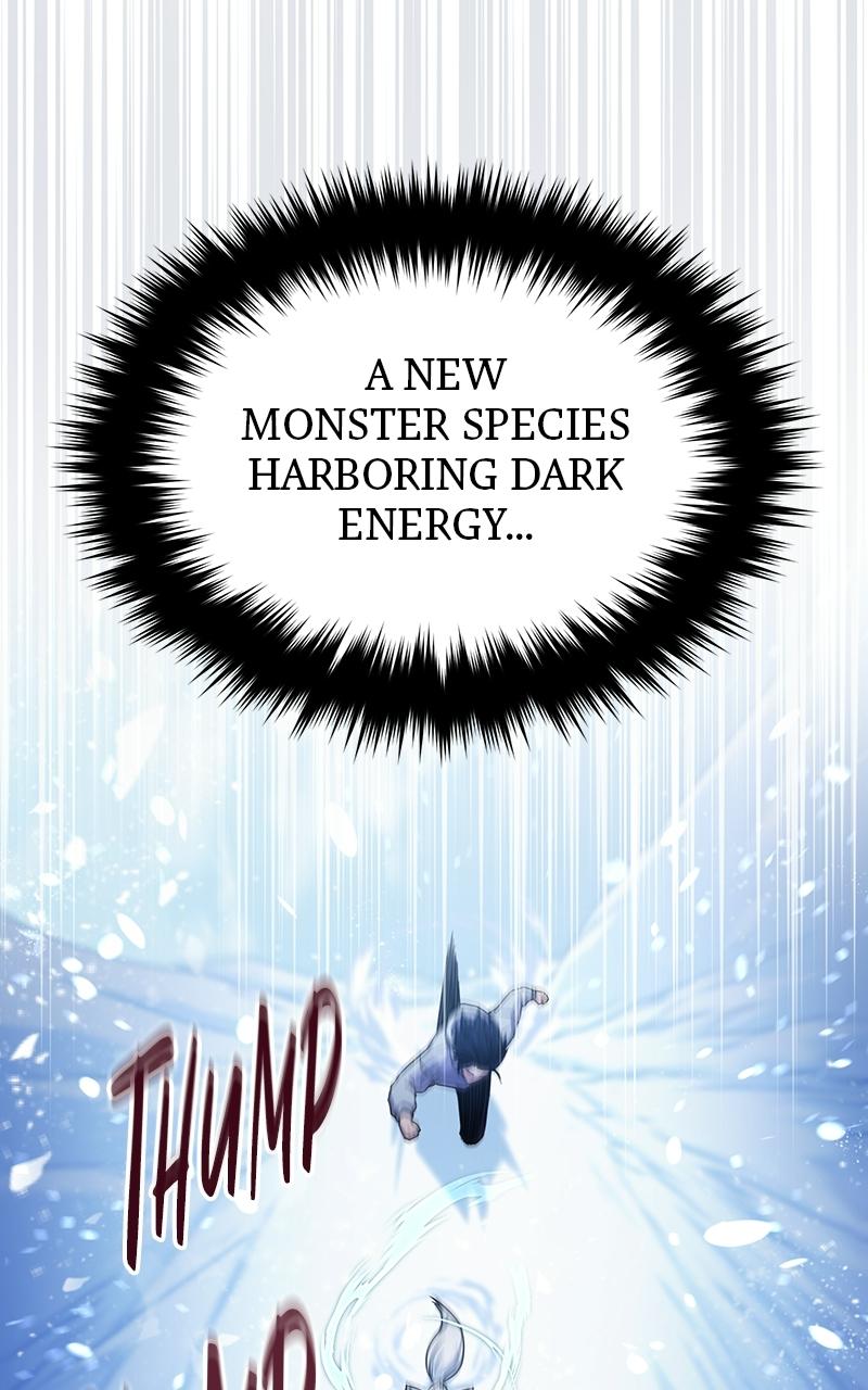 The Absolute Beastmaster’s Modern Life Chapter 3 page 50 - 