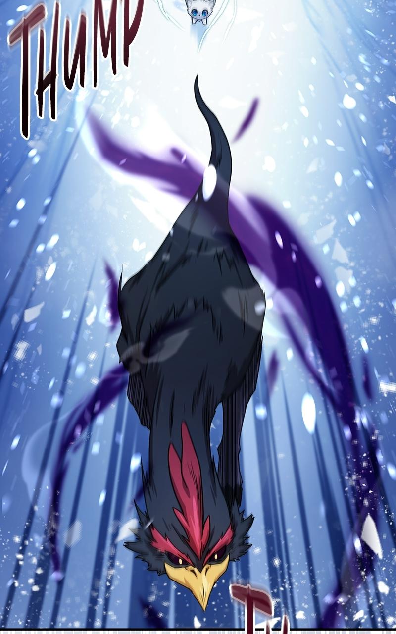 The Absolute Beastmaster’s Modern Life Chapter 3 page 51 - 