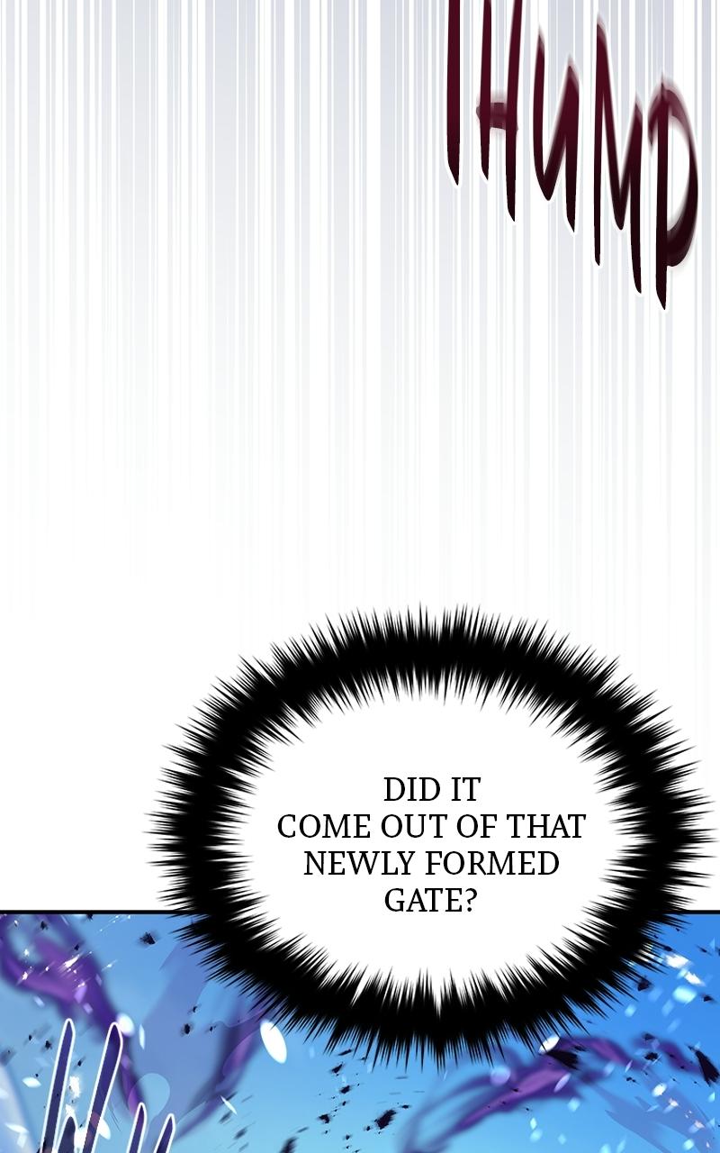 The Absolute Beastmaster’s Modern Life Chapter 3 page 52 - 