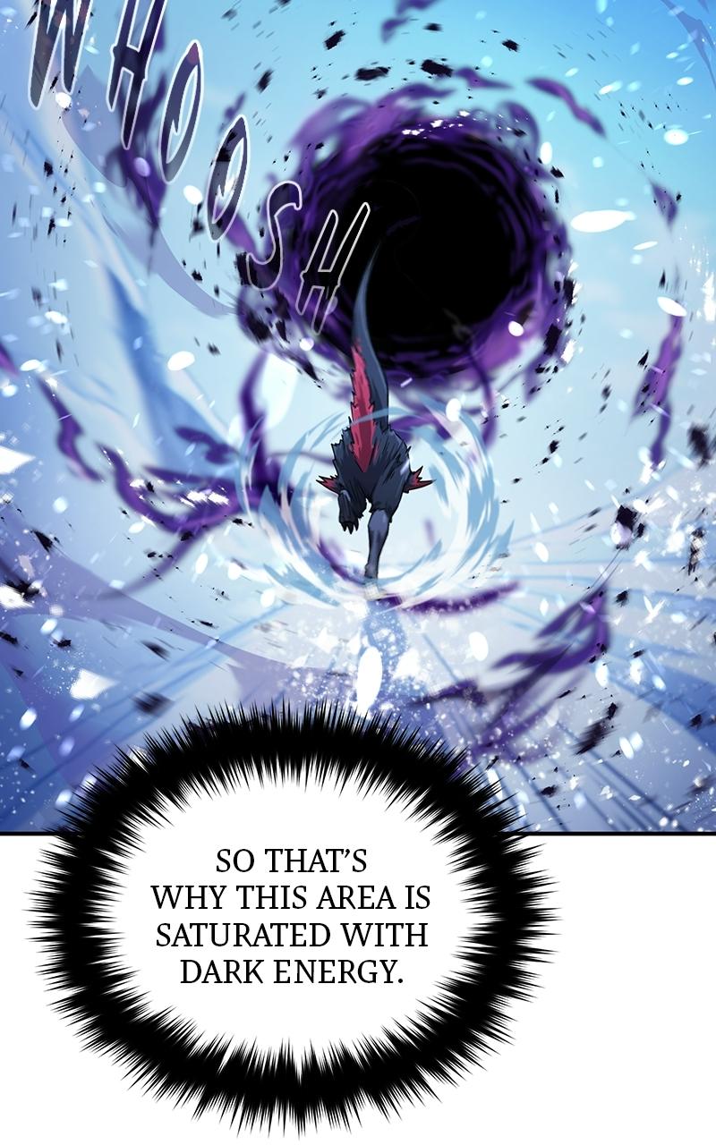 The Absolute Beastmaster’s Modern Life Chapter 3 page 53 - 