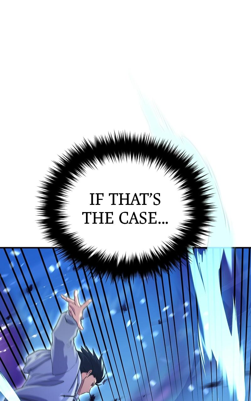The Absolute Beastmaster’s Modern Life Chapter 3 page 54 - 