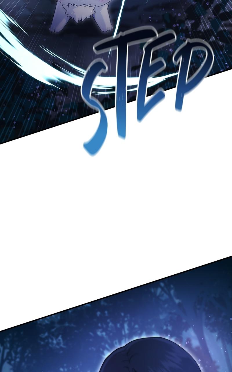 The Absolute Beastmaster’s Modern Life Chapter 3 page 60 - 