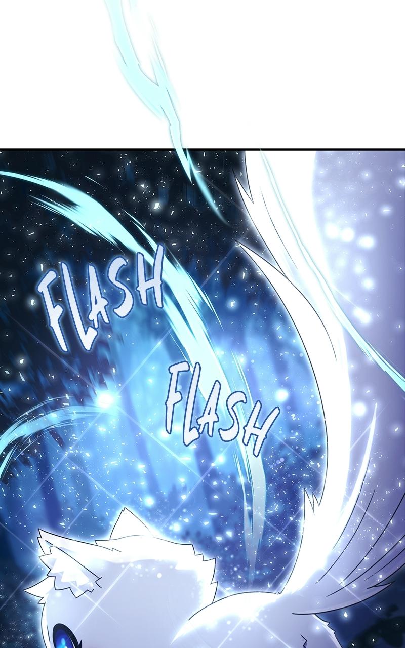 The Absolute Beastmaster’s Modern Life Chapter 3 page 62 - 