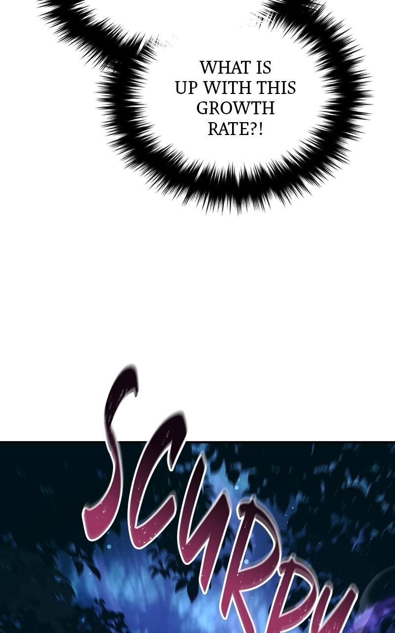 The Absolute Beastmaster’s Modern Life Chapter 3 page 64 - 
