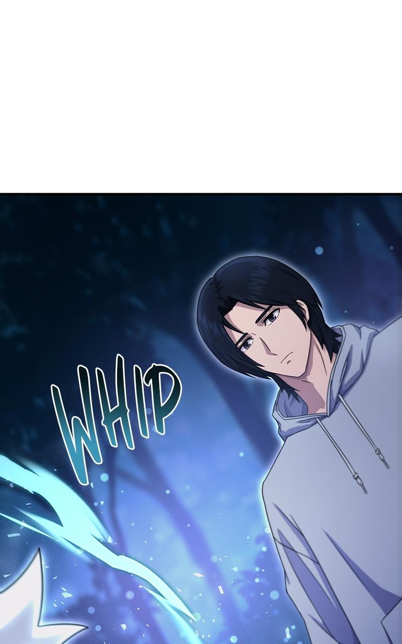 The Absolute Beastmaster’s Modern Life Chapter 3 page 66 - 