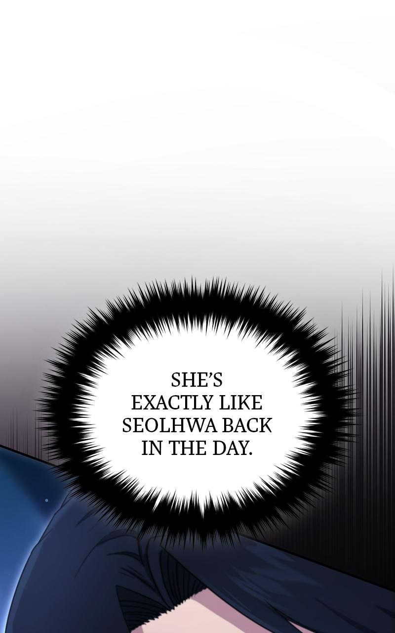 The Absolute Beastmaster’s Modern Life Chapter 3 page 68 - 