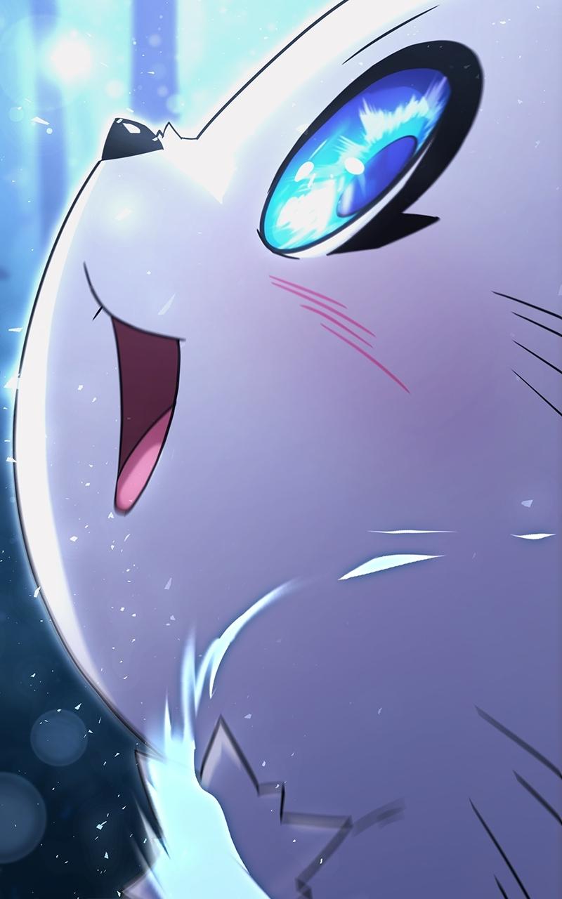 The Absolute Beastmaster’s Modern Life Chapter 3 page 79 - 