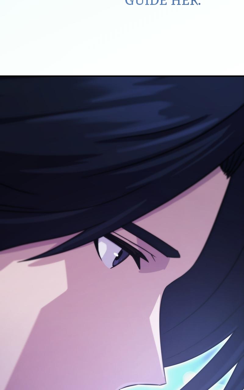 The Absolute Beastmaster’s Modern Life Chapter 3 page 81 - 