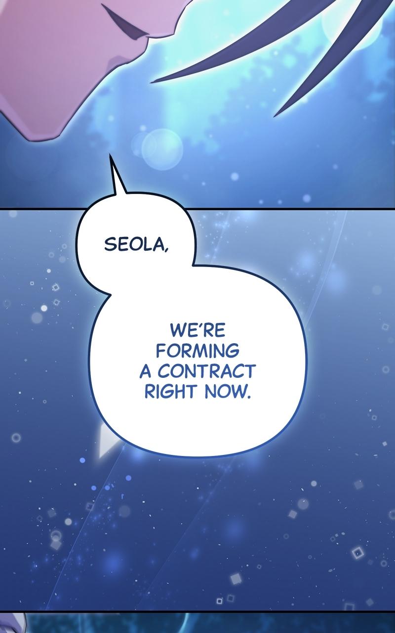 The Absolute Beastmaster’s Modern Life Chapter 3 page 82 - 