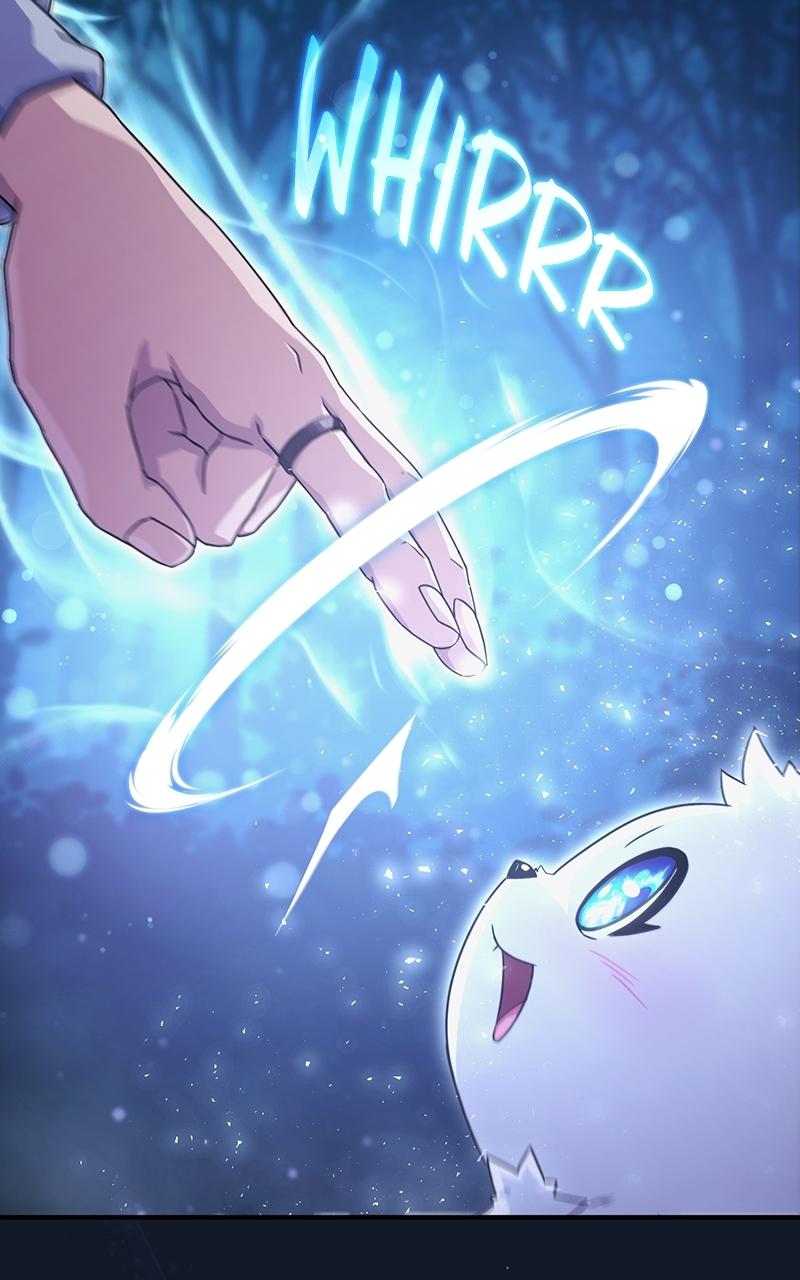 The Absolute Beastmaster’s Modern Life Chapter 3 page 83 - 