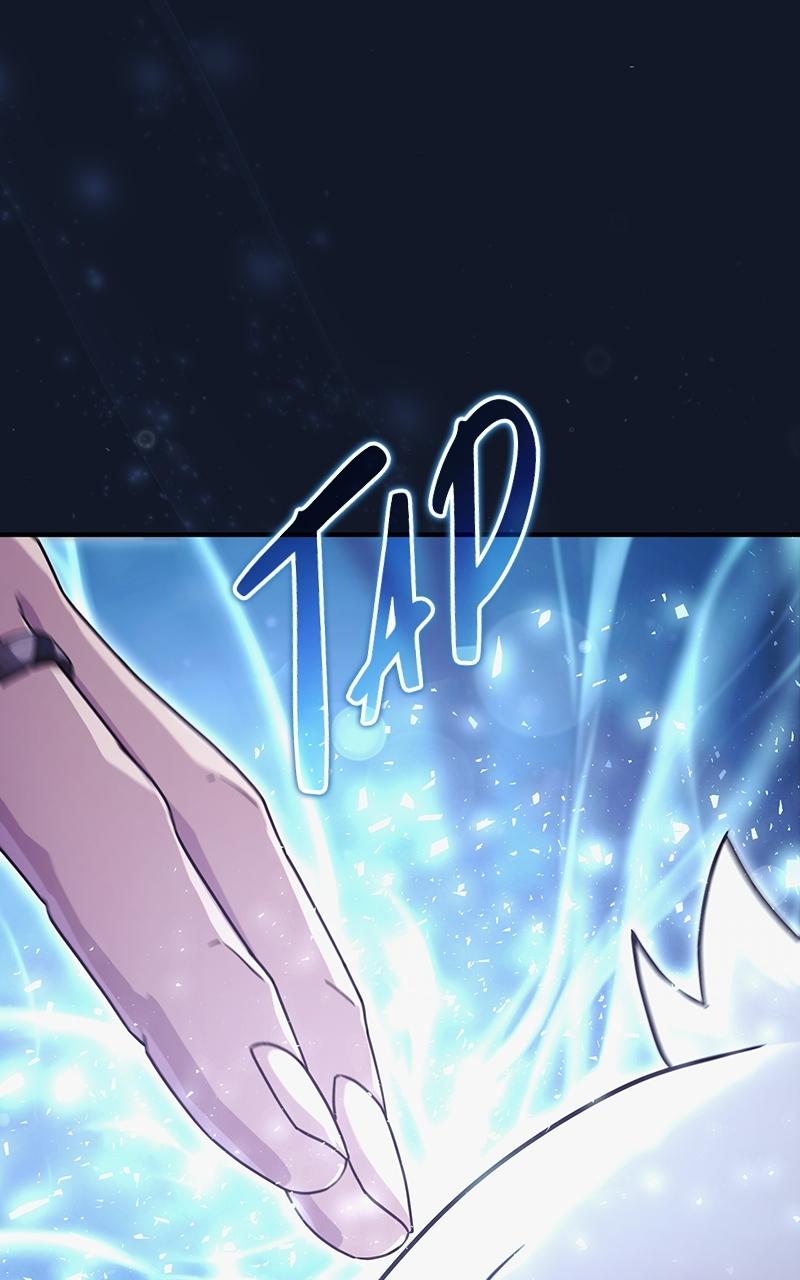 The Absolute Beastmaster’s Modern Life Chapter 3 page 84 - 