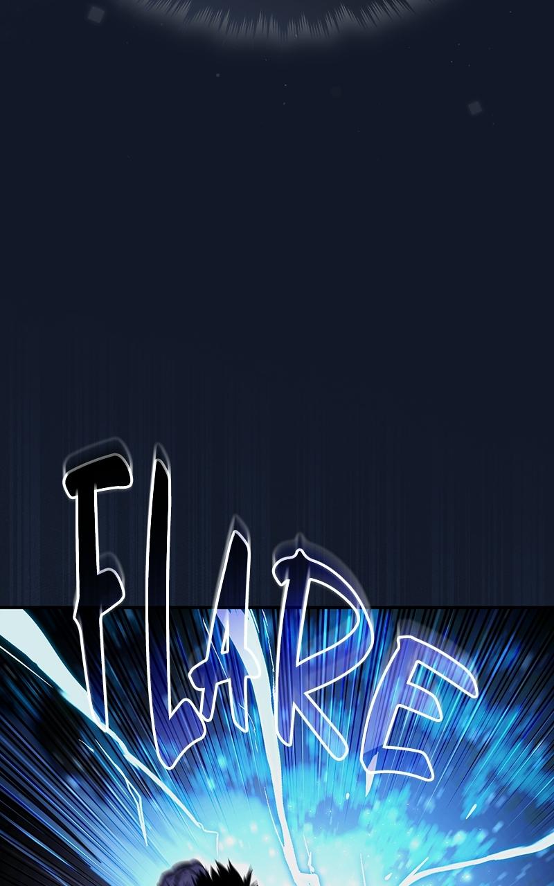 The Absolute Beastmaster’s Modern Life Chapter 3 page 86 - 