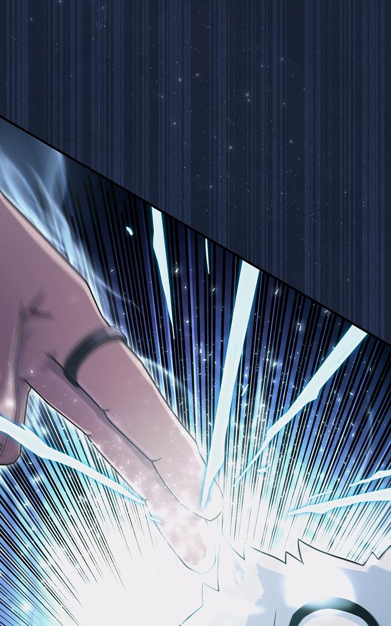 The Absolute Beastmaster’s Modern Life Chapter 3 page 88 - 
