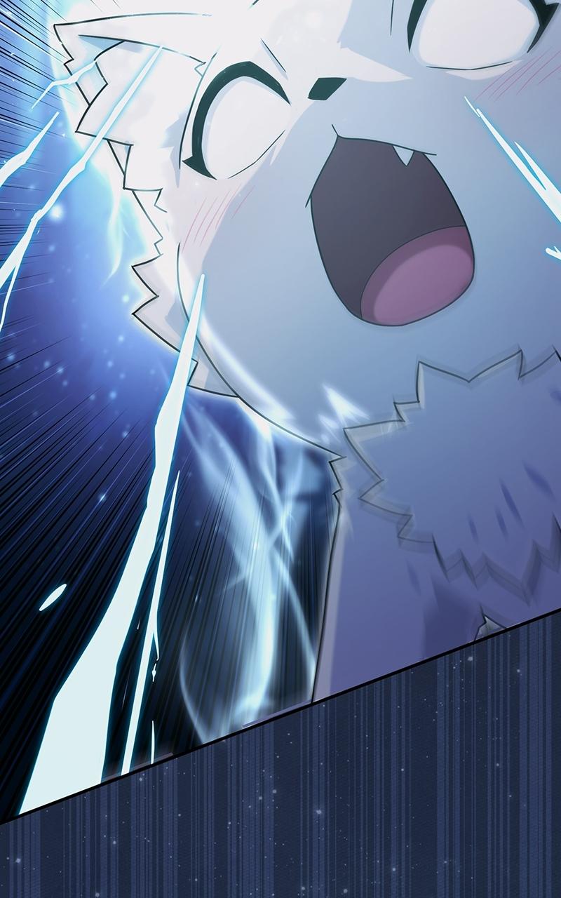 The Absolute Beastmaster’s Modern Life Chapter 3 page 89 - 