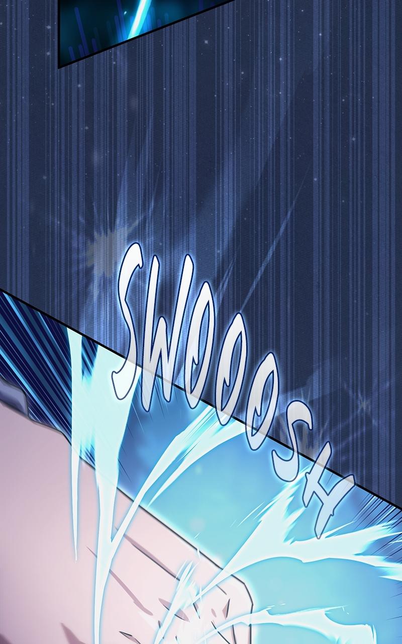 The Absolute Beastmaster’s Modern Life Chapter 3 page 91 - 