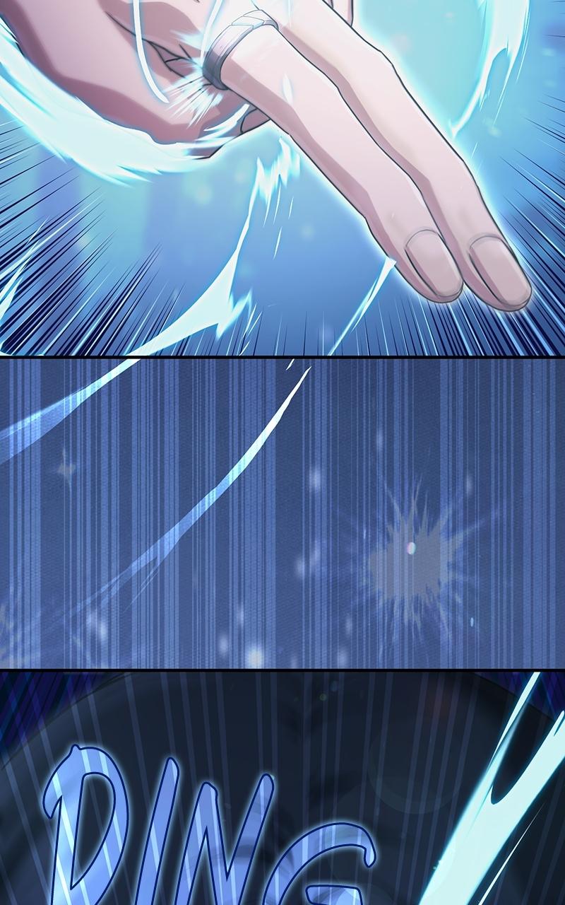 The Absolute Beastmaster’s Modern Life Chapter 3 page 92 - 