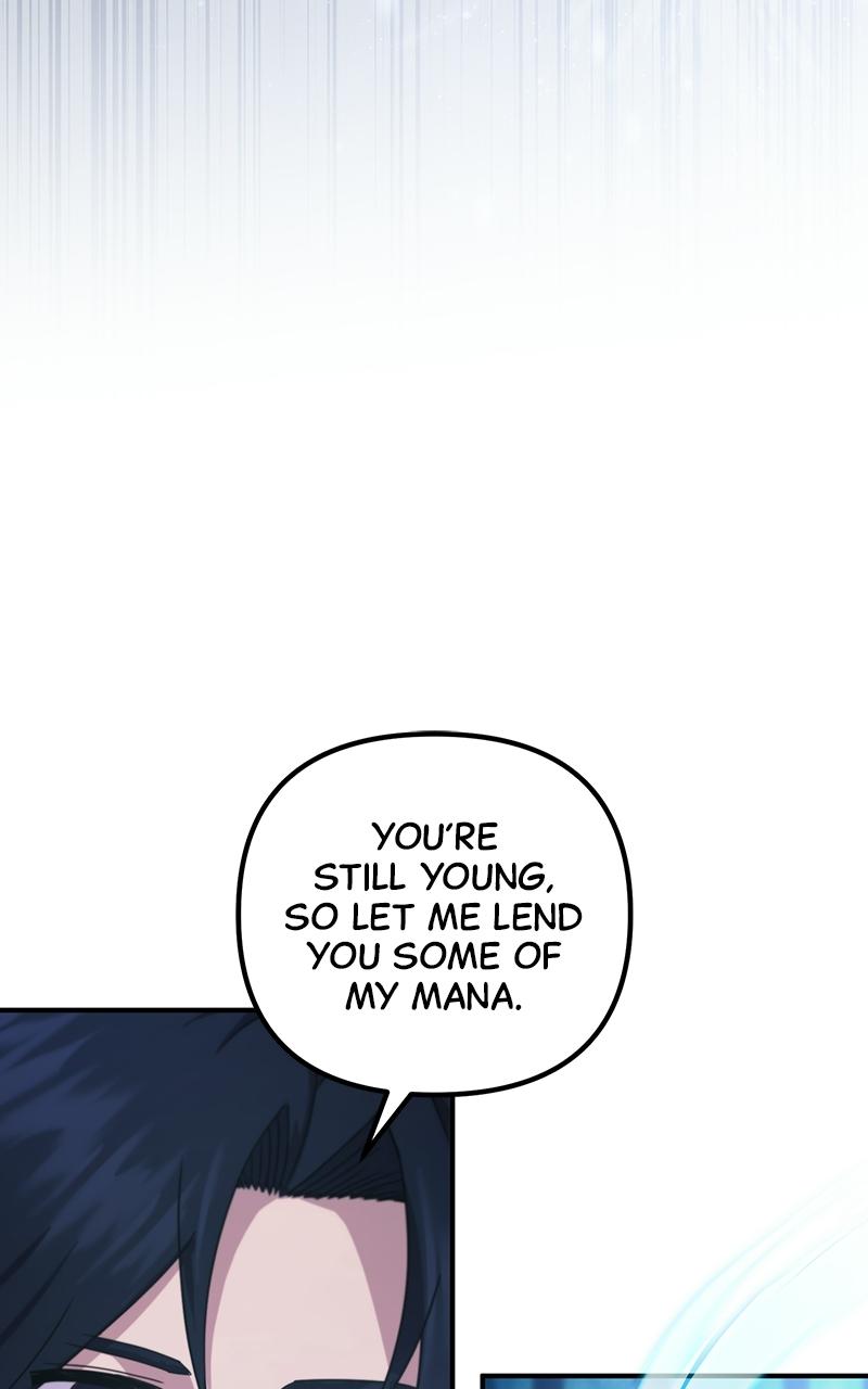 The Absolute Beastmaster’s Modern Life Chapter 3 page 95 - 