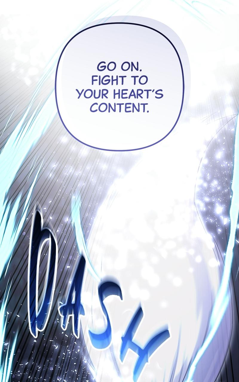 The Absolute Beastmaster’s Modern Life Chapter 3 page 97 - 