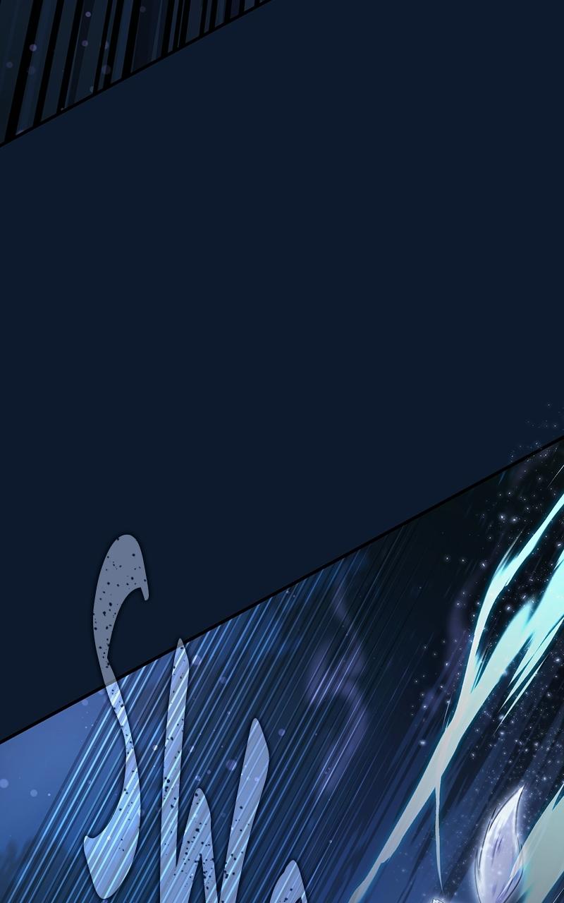 The Absolute Beastmaster’s Modern Life Chapter 3 page 99 - 