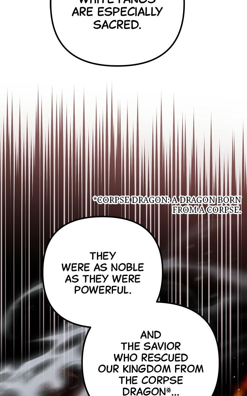 The Absolute Beastmaster’s Modern Life Chapter 4 page 11 - 