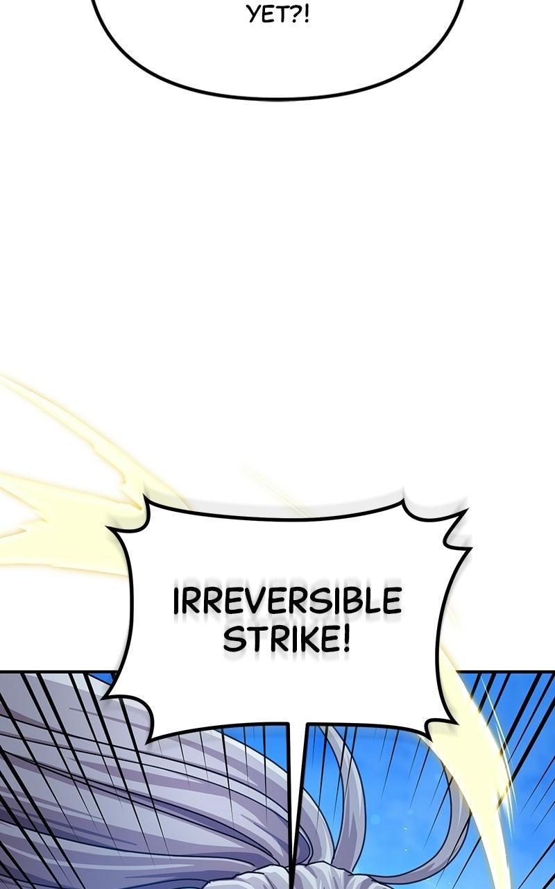 The Absolute Beastmaster’s Modern Life Chapter 4 page 101 - 