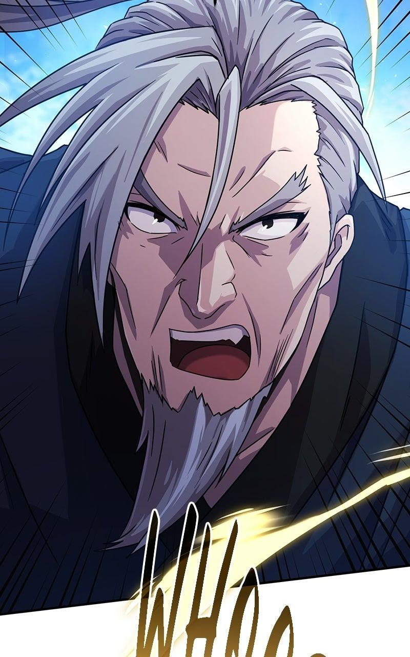 The Absolute Beastmaster’s Modern Life Chapter 4 page 102 - 