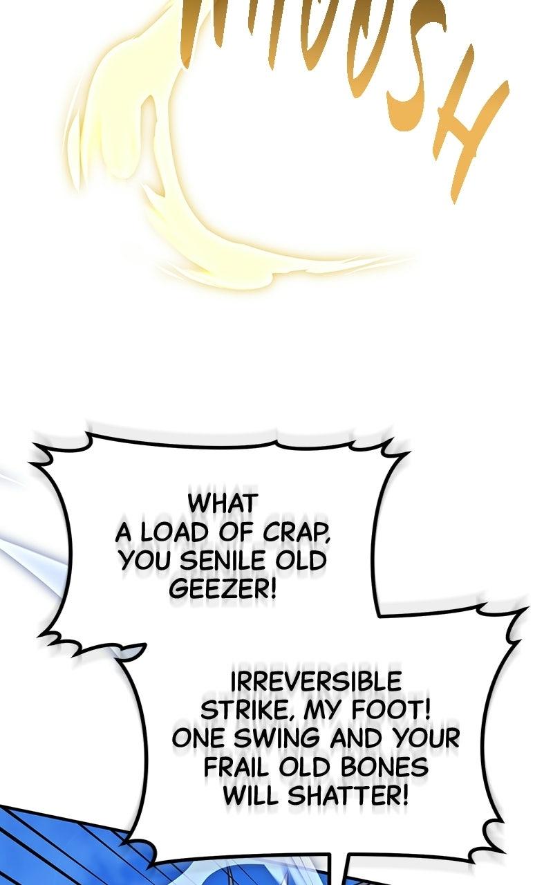 The Absolute Beastmaster’s Modern Life Chapter 4 page 103 - 