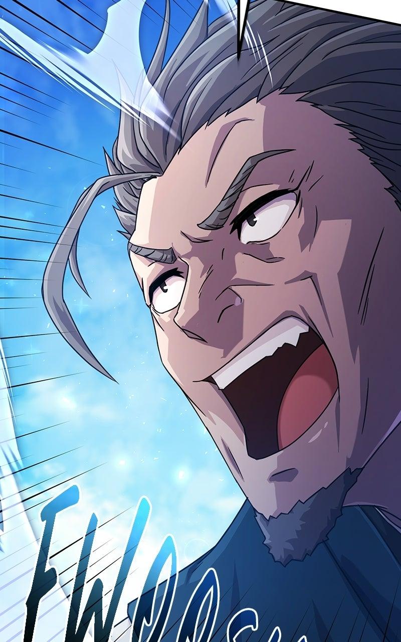 The Absolute Beastmaster’s Modern Life Chapter 4 page 104 - 