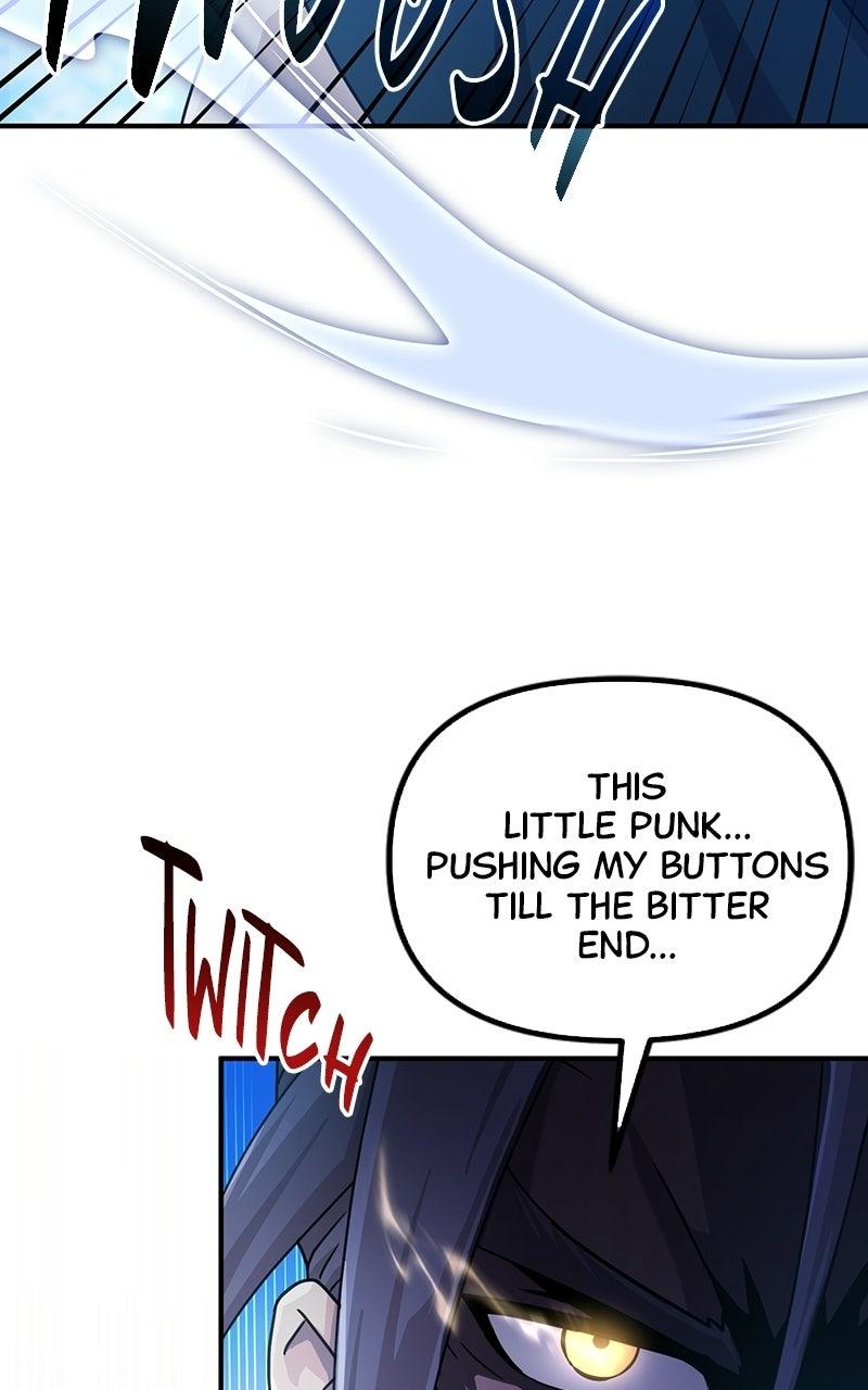 The Absolute Beastmaster’s Modern Life Chapter 4 page 105 - 