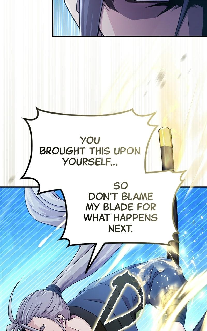 The Absolute Beastmaster’s Modern Life Chapter 4 page 106 - 