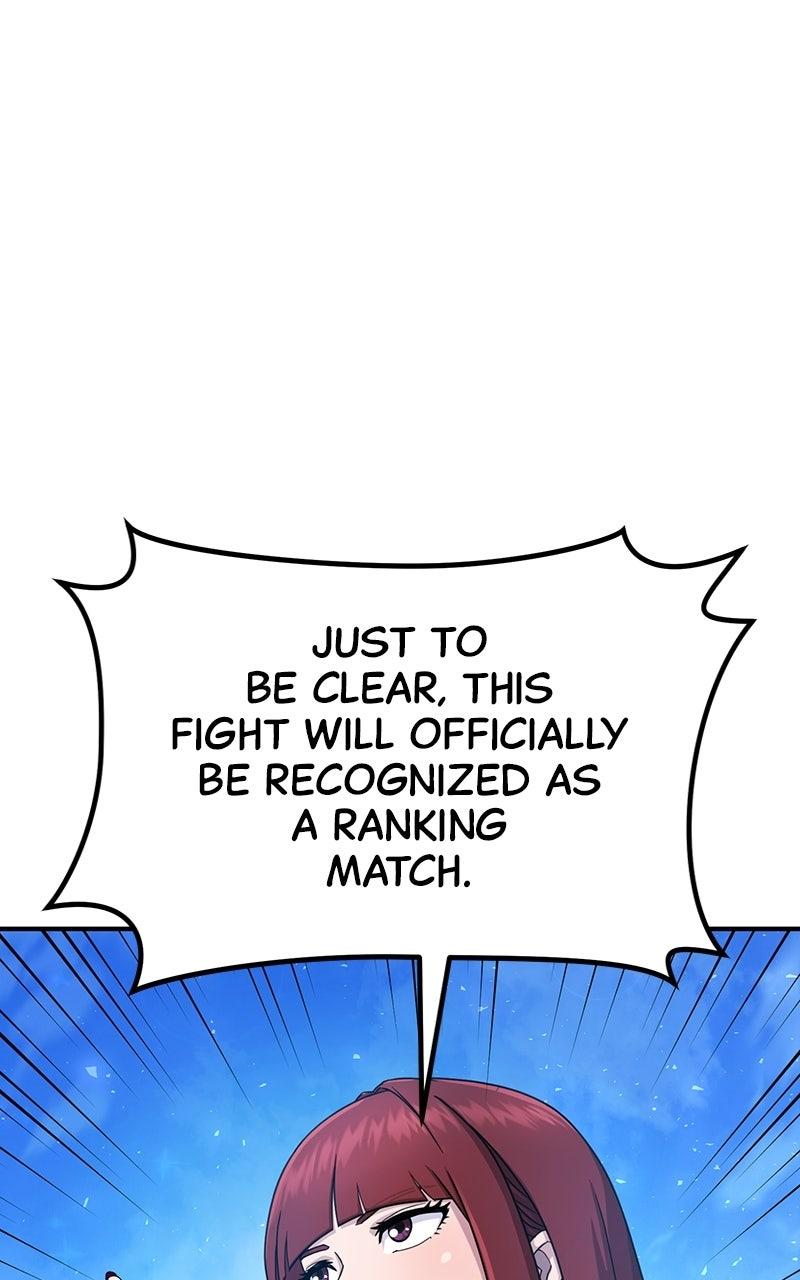 The Absolute Beastmaster’s Modern Life Chapter 4 page 111 - 
