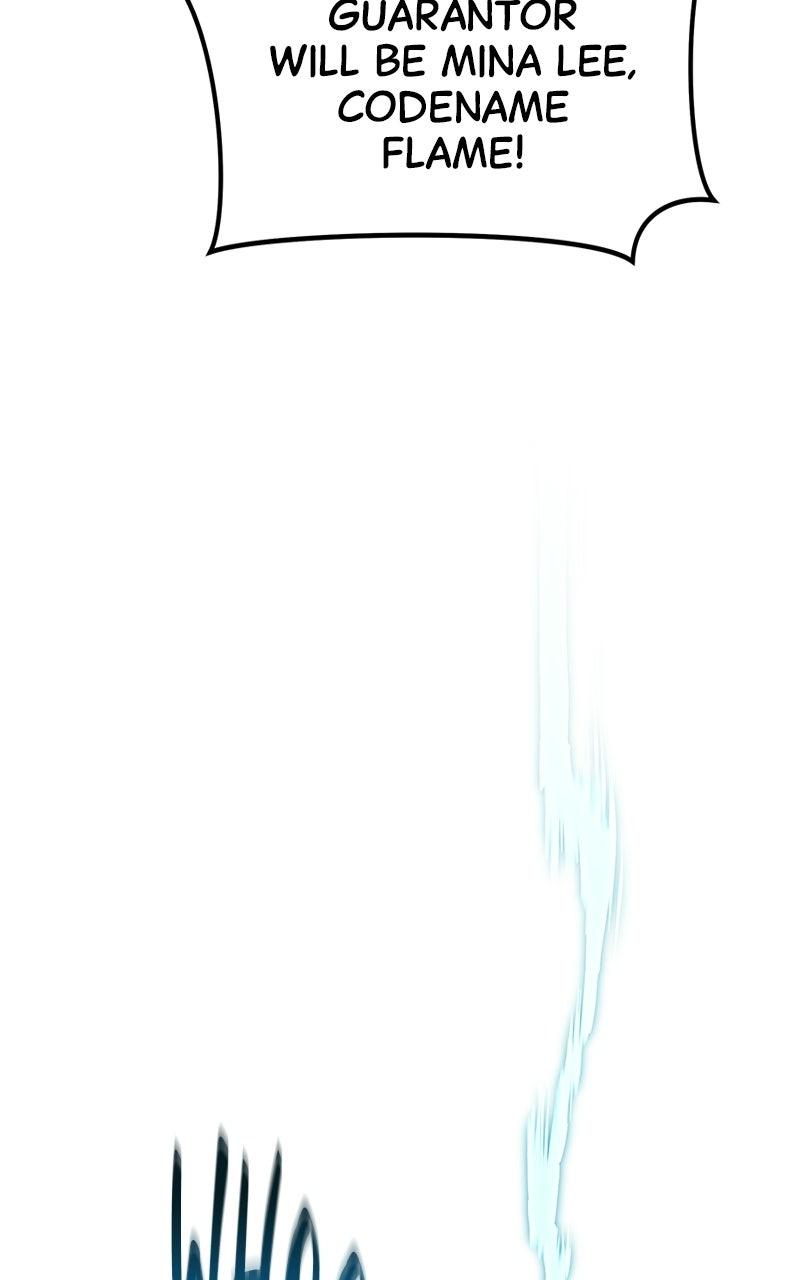 The Absolute Beastmaster’s Modern Life Chapter 4 page 113 - 