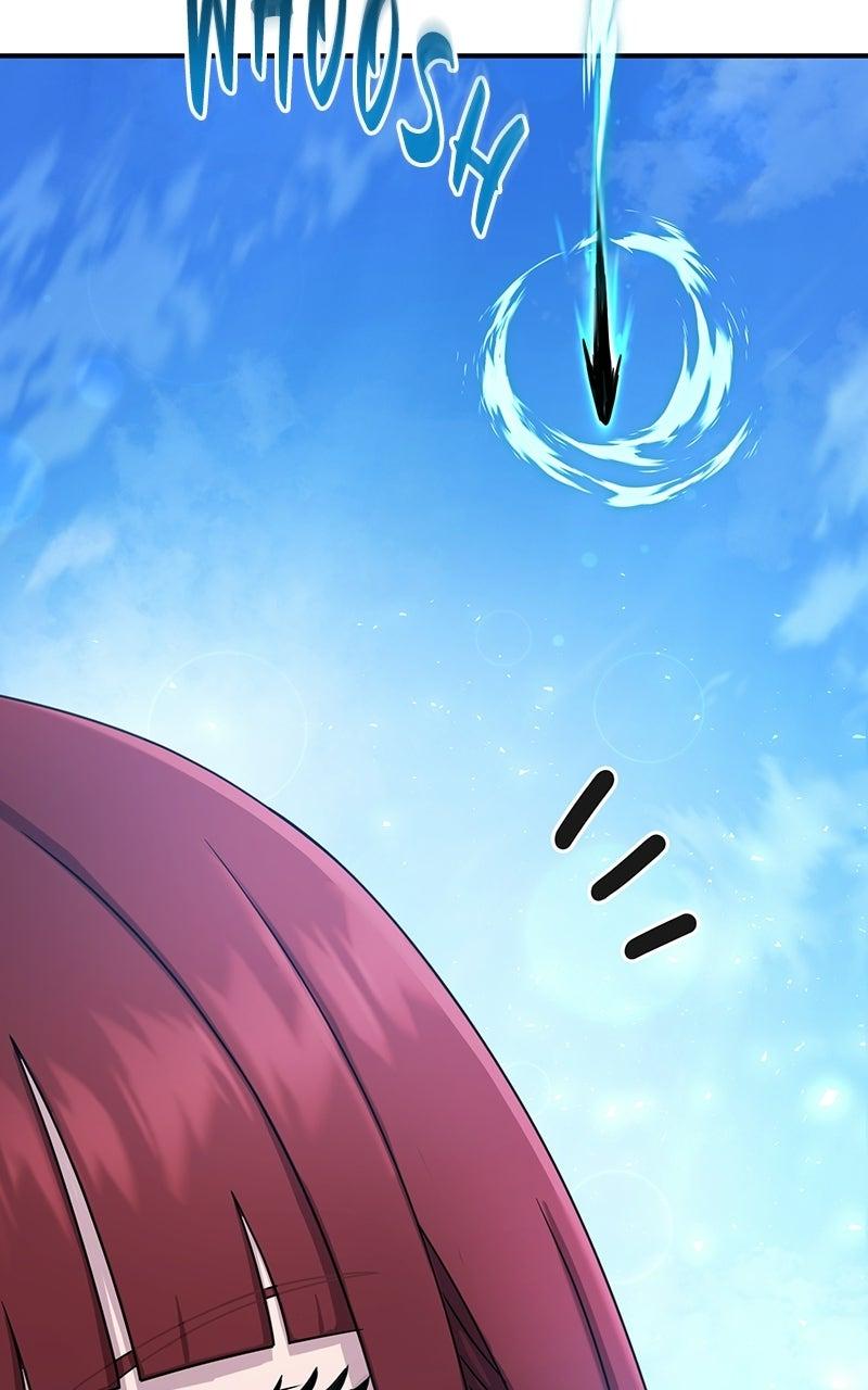 The Absolute Beastmaster’s Modern Life Chapter 4 page 114 - 