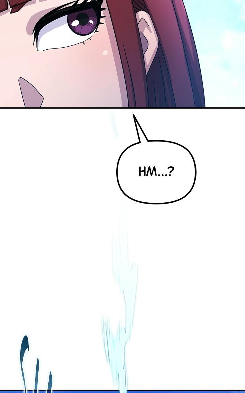 The Absolute Beastmaster’s Modern Life Chapter 4 page 115 - 