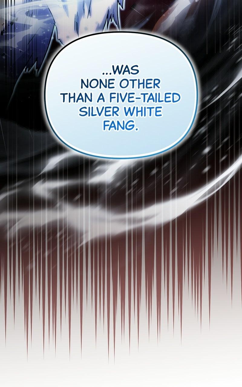 The Absolute Beastmaster’s Modern Life Chapter 4 page 13 - 