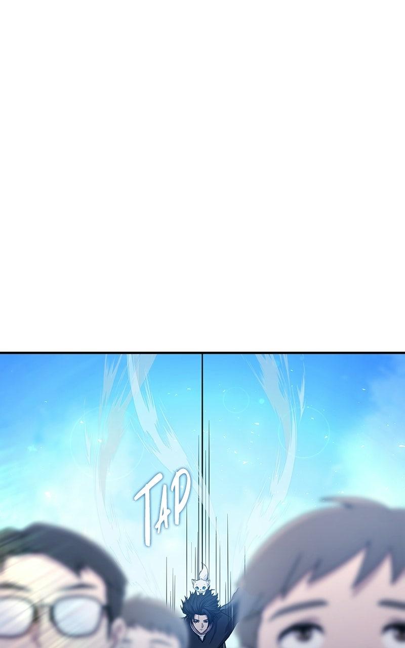 The Absolute Beastmaster’s Modern Life Chapter 4 page 122 - 