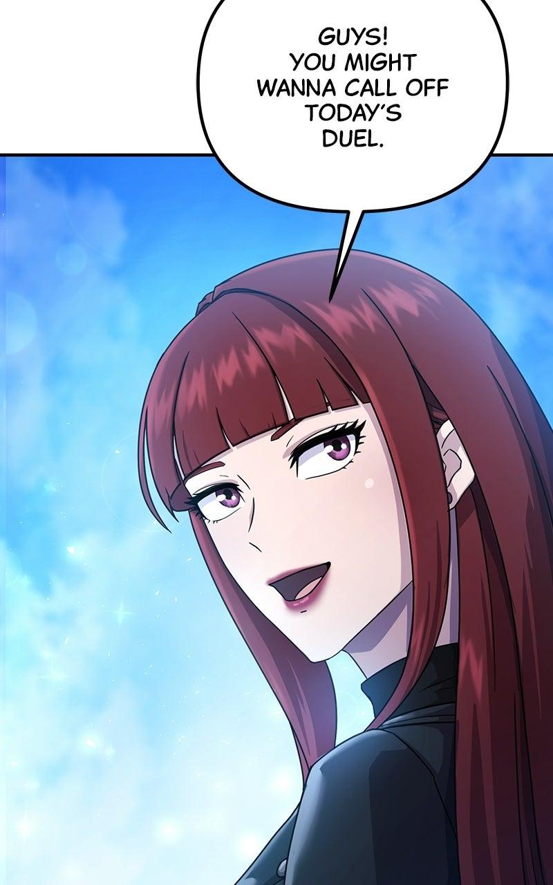 The Absolute Beastmaster’s Modern Life Chapter 4 page 124 - 