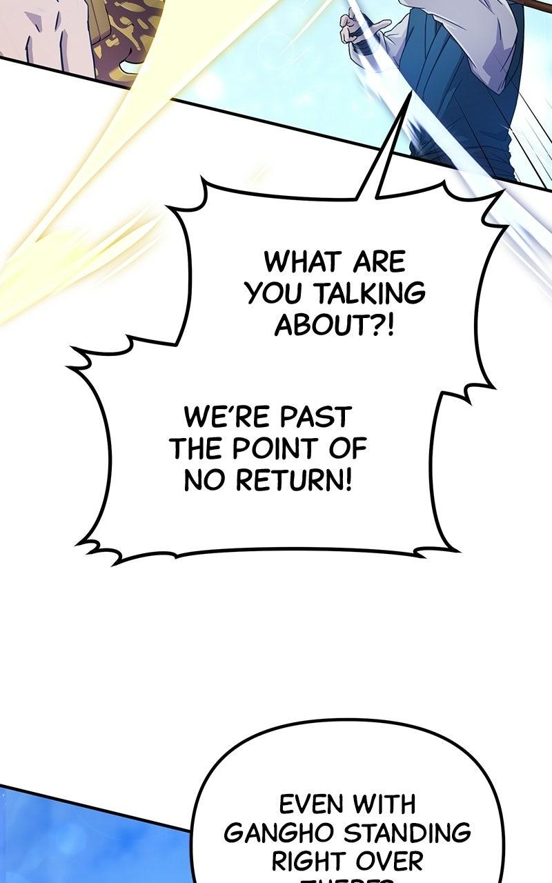 The Absolute Beastmaster’s Modern Life Chapter 4 page 127 - 