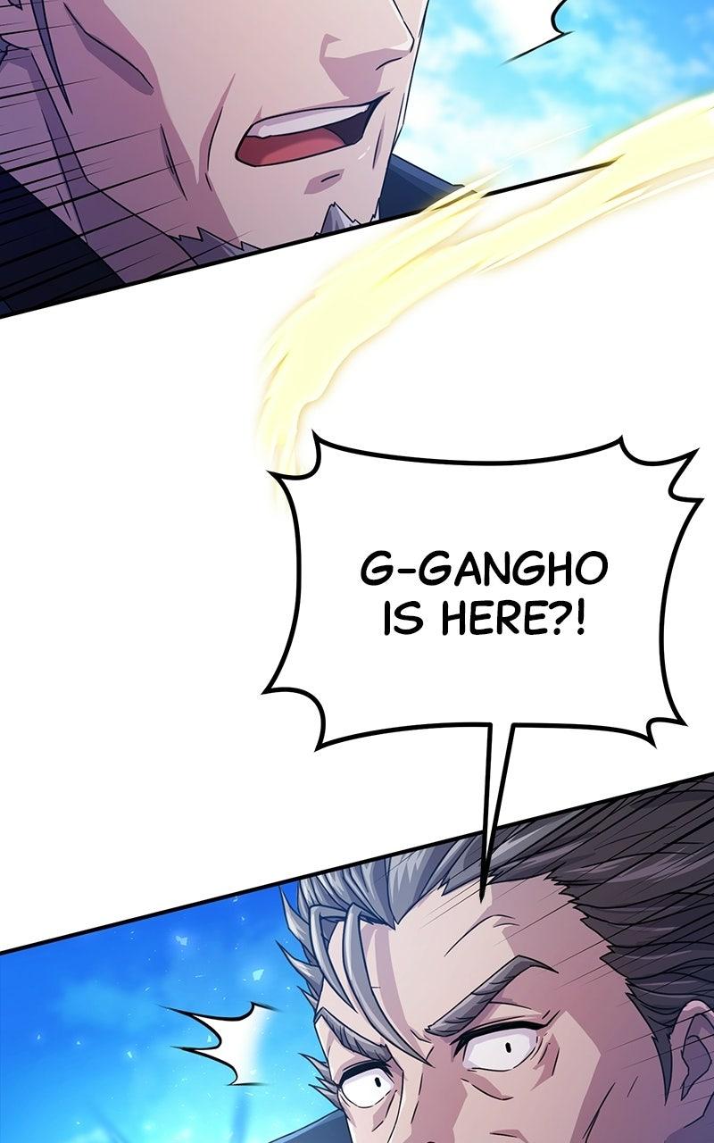 The Absolute Beastmaster’s Modern Life Chapter 4 page 130 - 