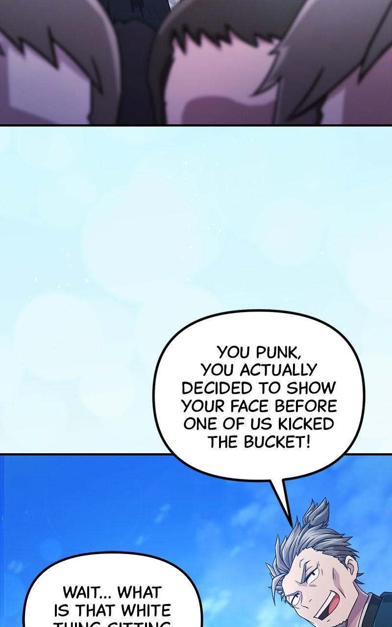 The Absolute Beastmaster’s Modern Life Chapter 4 page 134 - 